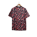 Camiseta Manchester United 25/26 Entrenamiento - Versión Aficionado