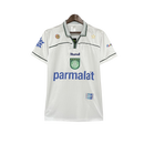 Camiseta Palmeiras 94/95 II de Visitante - Versión Retro