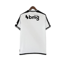 Camiseta Vasco 24/25 II de Visitante - Todos los Patrocinios - Versión Aficionado