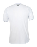 Camiseta Santos 24/25 I de Local - Versión Aficionado