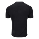 Camiseta Vasco 24/25 IV Cuarta - Versión Aficionado