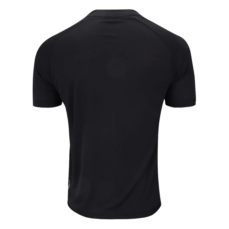 Camiseta Vasco 24/25 IV Cuarta - Versión Aficionado