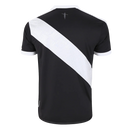 Camiseta Vasco 23/24 I de Local - Versión Aficionado