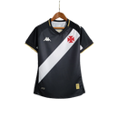 Camiseta Vasco 23/24 I de Local - Mujer