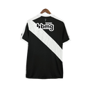 Camiseta Vasco 24/25 I de Local - Todos los Patrocinios - Versión Aficionado
