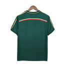 Camiseta Palmeiras 14/15 I de Local - Versión Retro