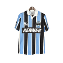 Camiseta Grêmio 95/96 I de Local - Versión Retro