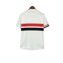 Camiseta São Paulo 25/26 I de Local - Versión Aficionado