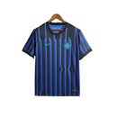 CAMISETA INTER DE MILAN 25/26
