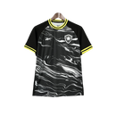 Camiseta Botafogo 24/25 IV Cuarta - Versión Aficionado