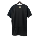 Camiseta Aston Villa 25/26 Edición 125º Aniversario - Versión Aficionado