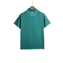 Camiseta Palmeiras 23/24 Edición Conmemorativa - Verde - Versión Aficionado