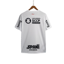 Camiseta Corinthians 23/24 I de Local - Todos los Patrocinios - Versión Aficionado