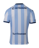 Camiseta Racing Clube 25/26 I de Local - Versión Aficionado