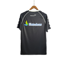 Camiseta Vasco 2011 I de Local - Versión Retro