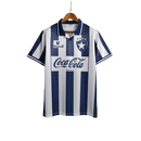 Camiseta Botafogo 1994 I de Local - Versión Retro