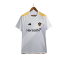 Camiseta LA Galaxy 25/26 I de Local - Versión Aficionado