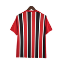 Camiseta São Paulo 22/23 II de Visitante - Versión Aficionado