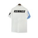 Camiseta Grêmio 95/96 II de Visitante - Versión Retro