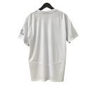 Camiseta Arsenal 25/26 Edición Especial - Blanco - Versión Aficionado