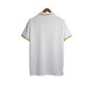 Camiseta Cruzeiro 23/24 Edición Memorial - Versión Aficionado