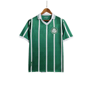 Camiseta Palmeiras 1993 I de Local - Versión Retro