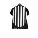 Camiseta Atlético Mineiro 25/26 I de Local - Mujer