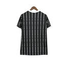 Camiseta Corinthians 1994 III Tercera - Versión Retro