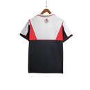 Camiseta São Paulo 1992 Edición Memorial - Versión Retro