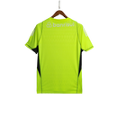 Camiseta Internacional 23/24 Portero - Verde Claro - Versión Aficionado