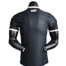 Camiseta Corinthians 23/24 II de Visitante - Versión Jugador