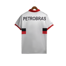 Camiseta Flamengo 1994 II de Visitante - Versión Retro