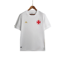 Camiseta Vasco 23/24 Portero - Blanco - Versión Aficionado