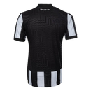 Camiseta Botafogo 23/24 I de Local - Todos los Patrocinios - Versión Aficionado