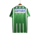 Camiseta Palmeiras 1992 I de Local - Versión Retro
