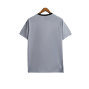 Camiseta Botafogo 22/23 Portero - Gris - Versión Aficionado
