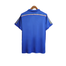 Camiseta Palmeiras 14/15 - Versión Retro