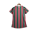 Camiseta Fluminense 24/25 I de Local - Mujer