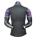 Camiseta Barcelona 25/26 Edición Polo - Versión Jugador