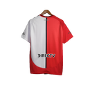 Camiseta River Plate 25/26 II Tercera - Versión Aficionado