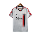 Camiseta São Paulo 23/24 Edición Especial - Blanco - Versión Aficionado