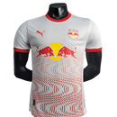 Camiseta Bragantino 25/26 I de Local - Versión Jugador