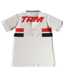 Camiseta São Paulo 1994 II de Visitante - Versión Retro