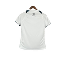 Camiseta Grêmio 24/25 II de Visitante - Mujer