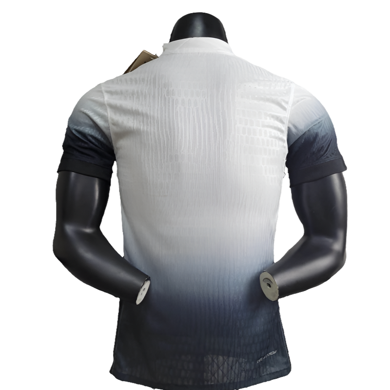 Camiseta Corinthians 24/25 I de Local - Versión Jugador