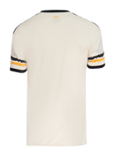 Camiseta Atlético Mineiro 23/24 Especial Graphic - Versión Aficionado