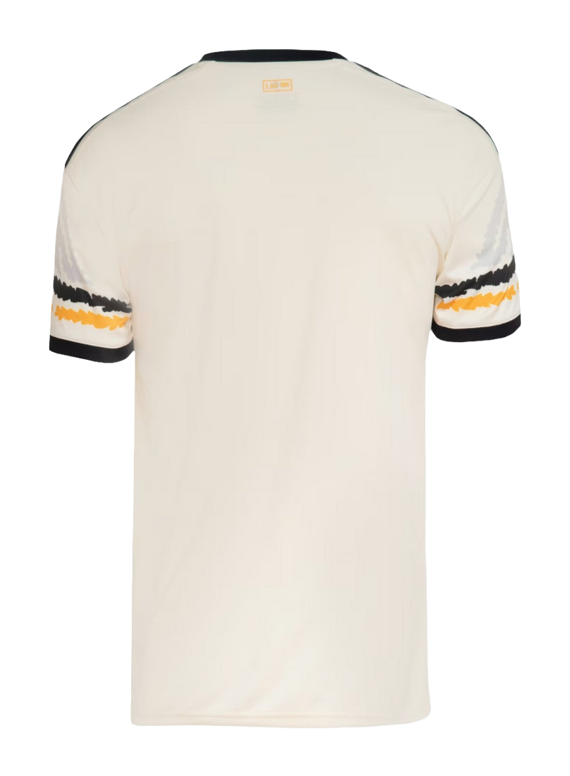 Camiseta Atlético Mineiro 23/24 Especial Graphic - Versión Aficionado
