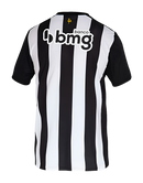 Camiseta Atlético Mineiro 22/23 I de Local - Versión Aficionado