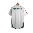Camiseta Fluminense 2010 II de Visitante - Versión Retro