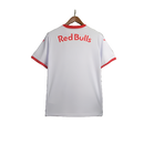 Camiseta Bragantino 25/26 I de Local - Versión Aficionado